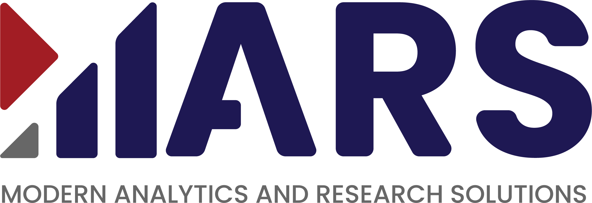 MARS — Modern Analytics & Research Solutions