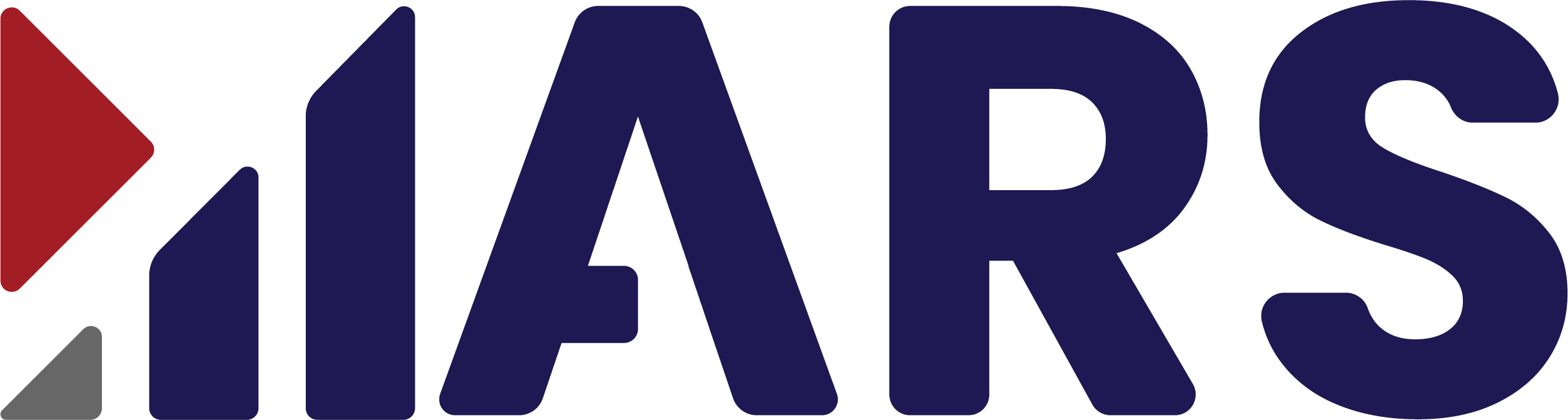 MARS — Modern Analytics & Research Solutions